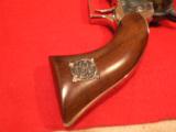 America Remembers Whitneyville Hartford Colt Dragoon - 6 of 15