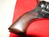 America Remembers Ehlers Paterson Revolver - 7 of 15