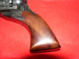 America Remembers Ehlers Paterson Revolver - 6 of 15