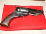 America Remembers Ehlers Paterson Revolver - 12 of 15