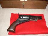 America Remembers Ehlers Paterson Revolver - 5 of 15