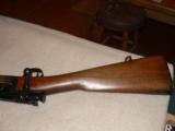 Model 1898 Springfield Rifle - 12 of 15