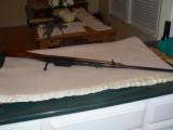 Model 1898 Springfield Rifle - 2 of 15