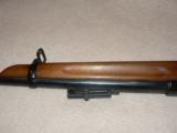 Model 1898 Springfield Rifle - 11 of 15
