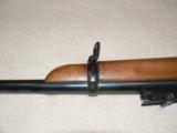 Model 1898 Springfield Rifle - 9 of 15