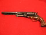 Collection of US Historical Society Miniature Firearms - 8 of 14