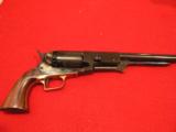 Collection of US Historical Society Miniature Firearms - 9 of 14