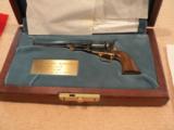 Collection of US Historical Society Miniature Firearms - 5 of 14