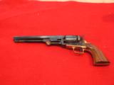 Collection of US Historical Society Miniature Firearms - 12 of 14