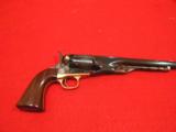 Collection of US Historical Society Miniature Firearms - 7 of 14