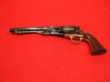 Collection of US Historical Society Miniature Firearms - 6 of 14
