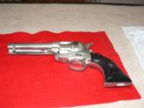 A Collection of Colt Replicas and Others - 9 of 15