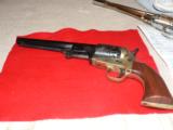 A Collection of Colt Replicas and Others - 3 of 15