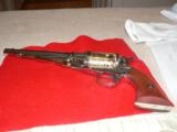 A Collection of Colt Replicas and Others - 6 of 15