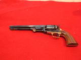 Official Colt 1847 Walker Miniature Revolver - 2 of 4