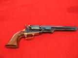 Official Colt 1847 Walker Miniature Revolver - 3 of 4