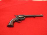 Colt Single Action Army Revolver by US Historical Society - 4 of 4