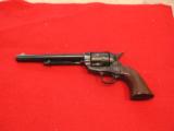 Colt Single Action Army Revolver by US Historical Society - 3 of 4