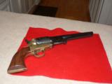 Colt Replica revolver #2 - 2 of 3