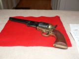 Colt Replica revolver #2 - 3 of 3