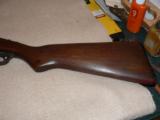 Springfield/J Stevens SXS 410 vintage shotgun - 2 of 10
