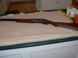 Springfield/J Stevens SXS 410 vintage shotgun - 1 of 10