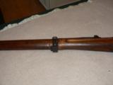 WWII Arisaka Rifle - 6 of 15