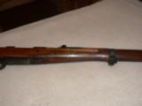 WWII Arisaka Rifle - 9 of 15