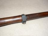 WWII Arisaka Rifle - 14 of 15