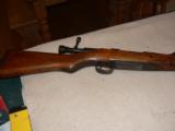 WWII Arisaka Rifle - 8 of 15