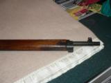 WWII Arisaka Rifle - 10 of 15