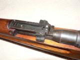 WWII Arisaka Rifle - 4 of 15
