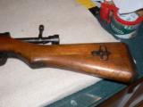 WWII Arisaka Rifle - 2 of 15