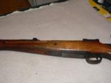 WWII Arisaka Rifle - 7 of 15