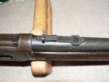 Model 1894 Winchester 30 WCF Saddle Ring Carbine - 9 of 14
