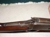 Model 1894 Winchester 30 WCF Saddle Ring Carbine - 10 of 14