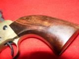 REB Reproduction Colt Navy - 7 of 9