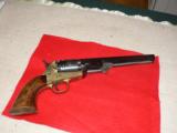 REB Reproduction Colt Navy - 2 of 9