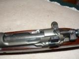 Remington Model 1903 A3 WWII rifle - 9 of 15