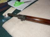 Remington Model 1903 A3 WWII rifle - 8 of 15