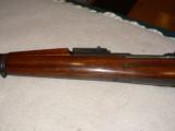 Remington Model 1903 A3 WWII rifle - 4 of 15