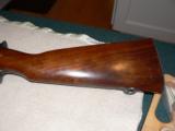 Remington Model 1903 A3 WWII rifle - 2 of 15