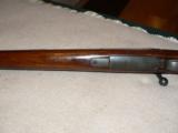 Remington Model 1903 A3 WWII rifle - 7 of 15