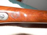 Remington Model 1903 A3 WWII rifle - 6 of 15