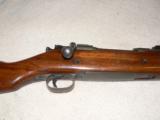 Remington Model 1903 A3 WWII rifle - 14 of 15