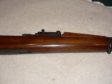 Remington Model 1903 A3 WWII rifle - 13 of 15