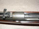 Remington Model 1903 A3 WWII rifle - 10 of 15