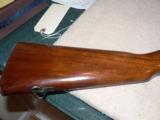 Remington Model 1903 A3 WWII rifle - 15 of 15
