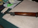 Remington Model 1903 A3 WWII rifle - 5 of 15