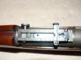 Remington Model 1903 A3 WWII rifle - 11 of 15